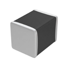 GCJ188R72A223KA01D: High-Quality MLCC for Stable Circuit Performance