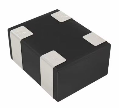 MCF08062G900-T: High-Precision SMD Resistor for Reliable Circuit Performance
