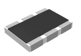 YFF21AC1H470MT0Y0N: High-Quality MLCC for Stable Circuit Performance