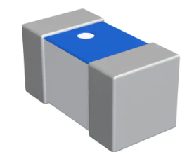 LQP03TN3N9B02D: High-Performance SMD Inductor for High-Frequency Circuits