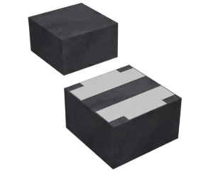 74438356150: High-Quality Electronic Component for Reliable Circuit Performance