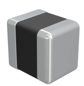 LBM2016T4R7J: Compact SMD Power Inductor for High-Efficiency Energy Management