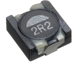RLF7030T-6R8M2R8: High-Performance SMD Power Inductor for Efficient Power Management