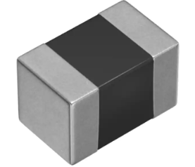 LQP03TG3N4B02D: High-Performance SMD Inductor for High-Frequency Circuits