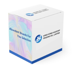 DFE201210S-R47MS=P2: High-Quality SMD Power Inductor for Efficient Circuit Performance