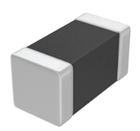 BLM18SG260TN1D: High-Performance SMD Ferrite Bead for EMI Suppression