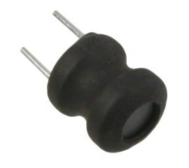 RLB0912-101KL: High-Precision SMD Resistor for Reliable Circuit Performance