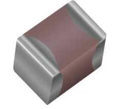 12062C104K4Z2A: High-Quality MLCC for Reliable Circuit Performance