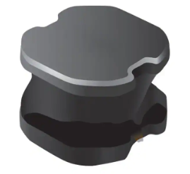 SRN6045-101M: High-Performance SMD Power Inductor for Efficient Energy Management
