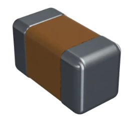 GCM155R72A102KA37D: High-Quality MLCC for Reliable Circuit Performance