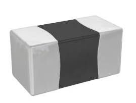 VRS0402SR55R101N: High-Precision SMD Resistor for Reliable Circuit Performance