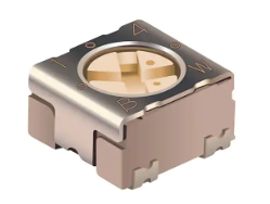 PVG3A203C01R00: High-Performance Film Capacitor for Precision Electronics
