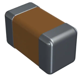 GCJ188R71H223KA01D: High-Quality MLCC for Precision Electronic Circuits