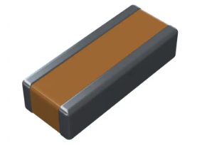 0306ZC224MAT2A: High-Quality MLCC for Reliable Circuit Performance