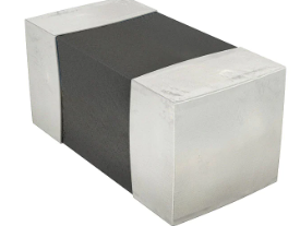 BLM15PX121SN1D: High-Performance SMD Ferrite Bead for EMI Suppression