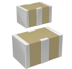 W2H11A4718AT1F: High-Precision SMD Resistor for Reliable Circuit Performance
