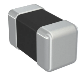 HK06031N0S-T: High-Performance SMD Inductor for High-Frequency Circuits