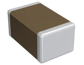 GRM219R71H334KA88D: High-Quality MLCC for Precision Electronic Circuits