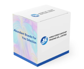 MCR25JZHFL5R10: High-Precision SMD Resistor for Reliable Circuit Performance