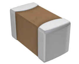 NCP15XH103D0SRC: High-Quality MLCC for Reliable Circuit Performance