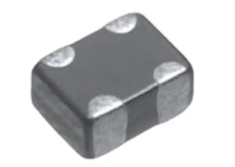 MCZ0806AH900L2TA0G: High-Performance SMD Inductor for Precision Circuits