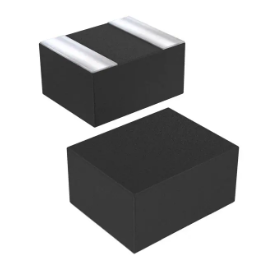 ACF321825-102-TD01: High-Precision SMD Resistor Network for Reliable Circuits