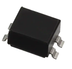 ZJYS81R5-2PL25T-G01: High-Precision SMD Resistor for Reliable Circuit Performance
