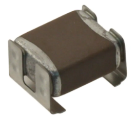 KRM31FR61E106KH01L: High-Quality MLCC for High-Power Electronic Systems