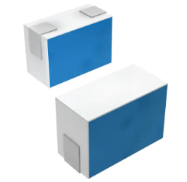 LQP03TN6N2H02D: High-Performance SMD Inductor for Ultra-High-Frequency Circuits