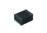 BRL1608T150M: High-Performance SMD Inductor for Efficient Circuit Operation