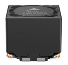 TDK B82477D6103M: High-Performance Power Inductor for Modern Electronics