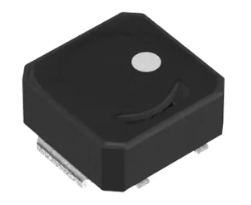 VLCF5020T-150MR71: High-Quality Inductor for Precision Electronics