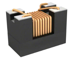 744235801: High-Quality Electronic Component for Diverse Applications