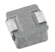 PCMB042T-R47MS: High-Performance SMD Inductor for Compact Circuits