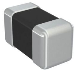 GMJ107CB7105KAHR: High-Quality MLCC for High-Performance Electronic Circuits