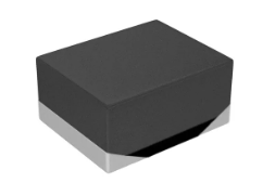 MAKK2520HR47M: High-Performance SMD Inductor for Power Management Circuits