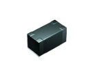 BRC2012T1R0M: High-Performance SMD Inductor for Precision Circuits