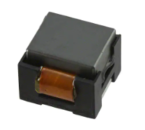 HC1-2R3-R: High-Quality Electronic Component for Reliable Circuit Operation