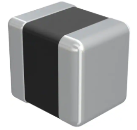 CBC3225T2R2MR: High-Performance SMD Inductor for Compact Power Circuits