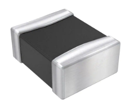 1269AS-H-1R0M=P2: High-Performance SMD Inductor for Advanced Power Circuits