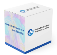 XAL6060-682MEC: High-Power SMD Inductor for Industrial and Automotive Applications