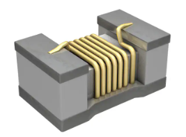 LQW15AN1N4C10D: High-Frequency SMD Inductor for Ultra-Precise Circuits