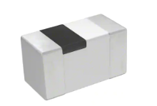 MLG0603S6N2ST000: High-Performance SMD Inductor for High-Frequency Circuits
