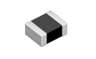 MBB02070C9538FRP00: High-Quality Resistor for Precision Electronic Circuits