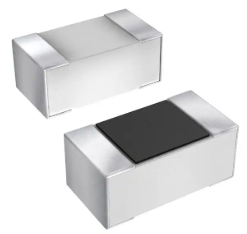 MBB02070C9538FC100: High-Precision SMD Resistor for Critical Circuits