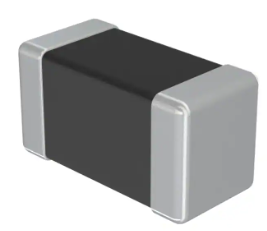 GRM022D80E104ME15L: High-Quality MLCC for Compact Electronic Devices