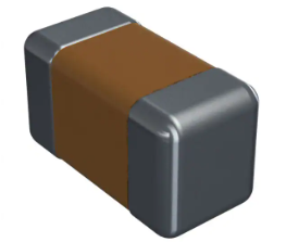 GRM155C80J105KA12D: High-Quality MLCC for Compact Power Circuits