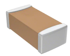 CGB2T1X5R0G105M022BC: High-Quality MLCC for Compact Power Circuits