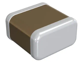 GRT033R60J105ME13D: High-Stability MLCC for Compact Electronic Circuits