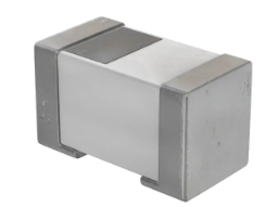 MHQ0603P1N8BT000: High-Precision SMD Inductor for Ultra-High-Frequency Applications